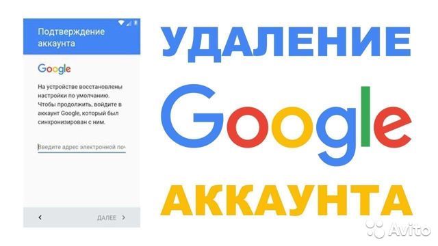 Кракен маркетплейс ссылка