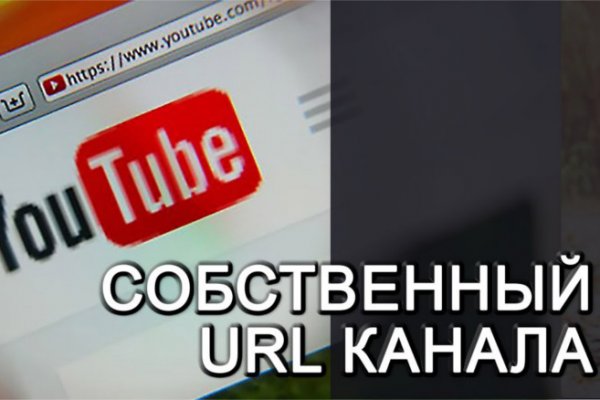 Kraken ссылка сайт kraken clear com