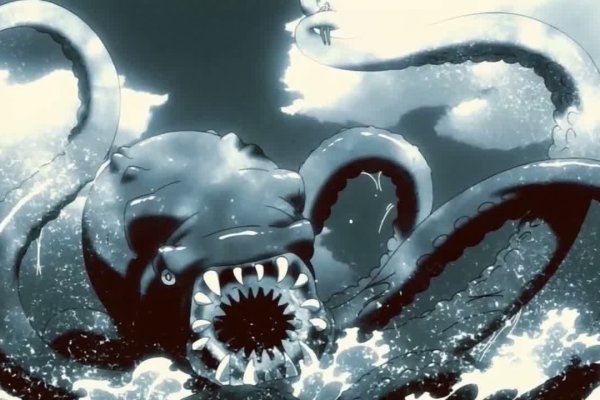 Кракен войти kraken darknet 2n com