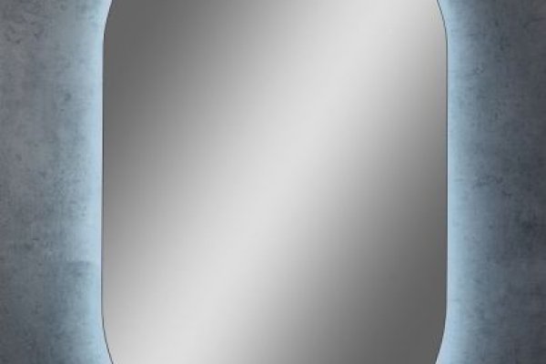 Kra15gl