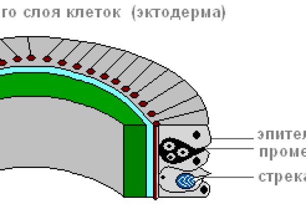 Kra29cc