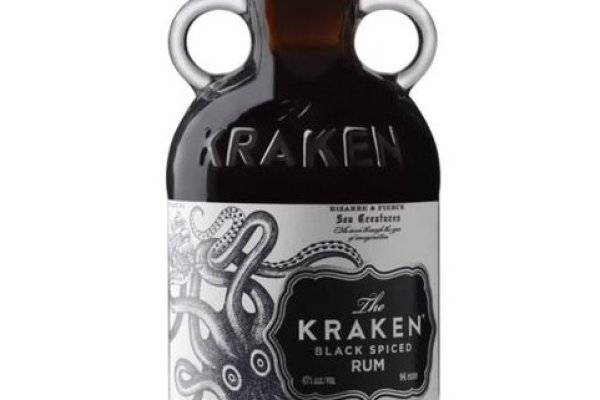 Kraken ссылка kraken014 com
