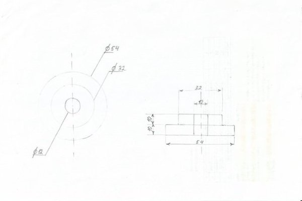 Кракен 12 сайт