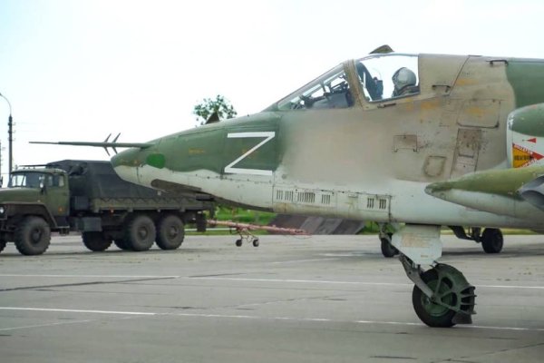 Kra25gl