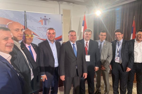 Кракен маркетплейс зайти