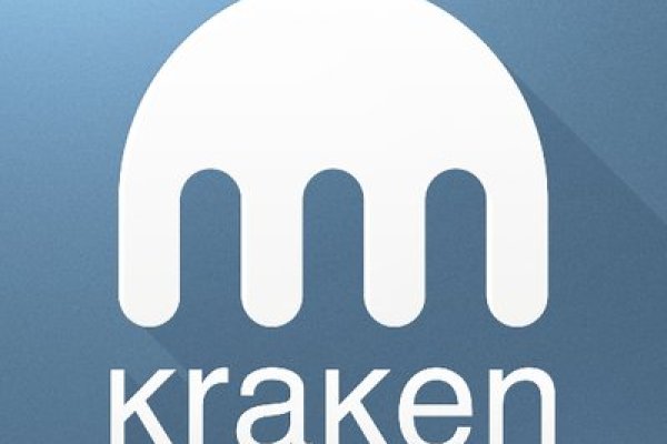 Кракен ссылки krakenwebs org