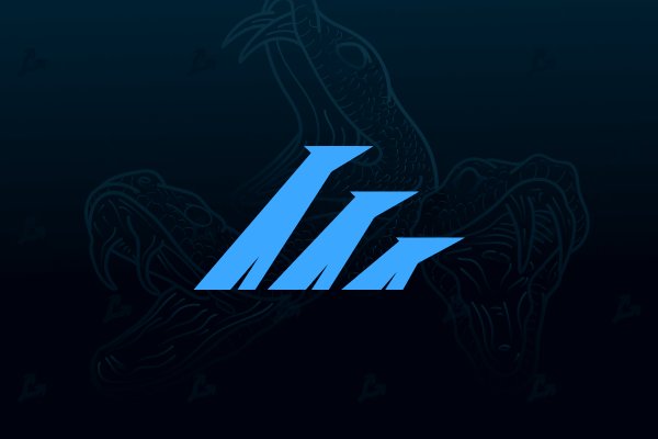 Kra17.cc