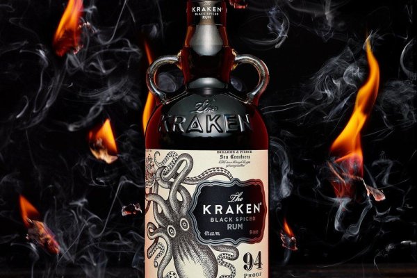 Kraken shop ссылка