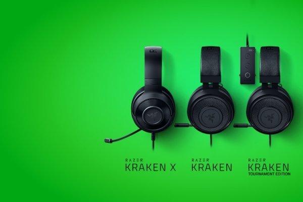 Kraken ссылка тор 2krnk biz kraken17ate pro