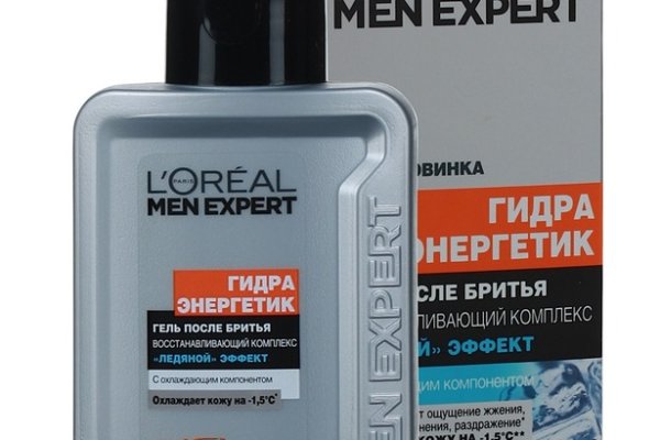 Кракен тор kr2web in