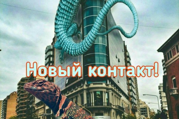 Найти ссылку на кракен