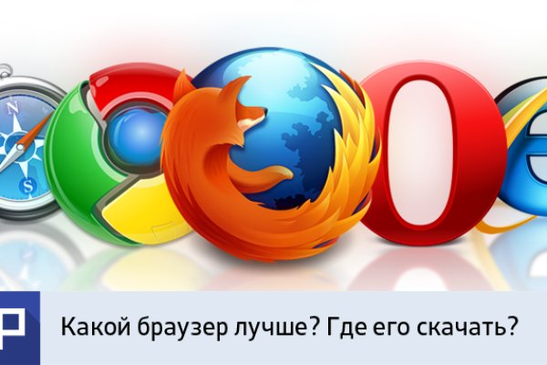 Кракен kr2web in что это