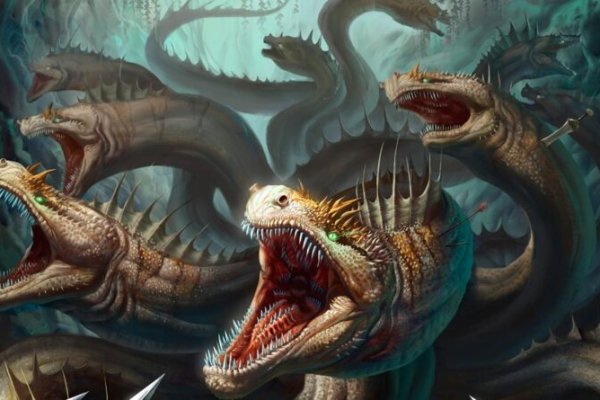 Kraken market зеркала