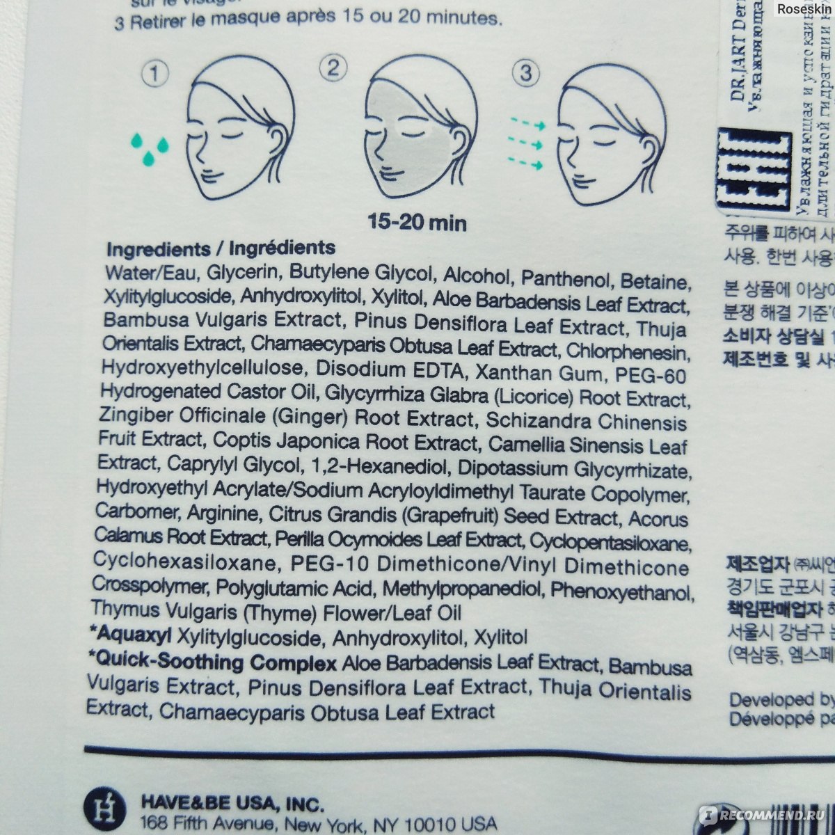 Kra21cc